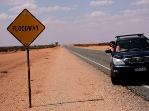 オーストラリアでの運転は誰でもできる 難しい 大変なの 留学 ワーキングホリデーなら留学ドットコム