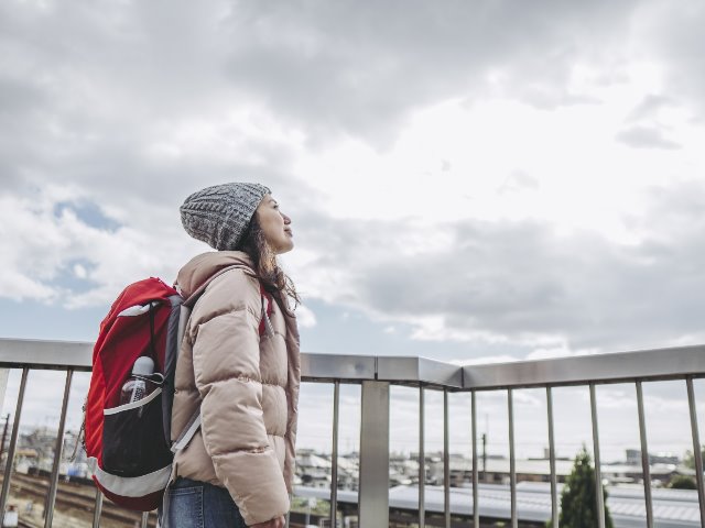 海外留学やワーキングホリデー前にやっておくと現地で役に立つ英語の勉強法 留学 ワーキングホリデーなら留学ドットコム